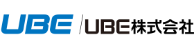 UBE株式会社ライフサイエンス市場開発グループ